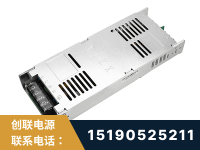 安宁-LED显示屏电源-耐高温系列