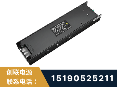 安宁-LED显示屏电源-索斯力德高端系列