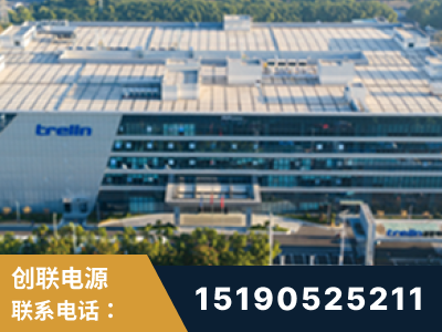 安宁-企业展示图